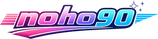 noho90